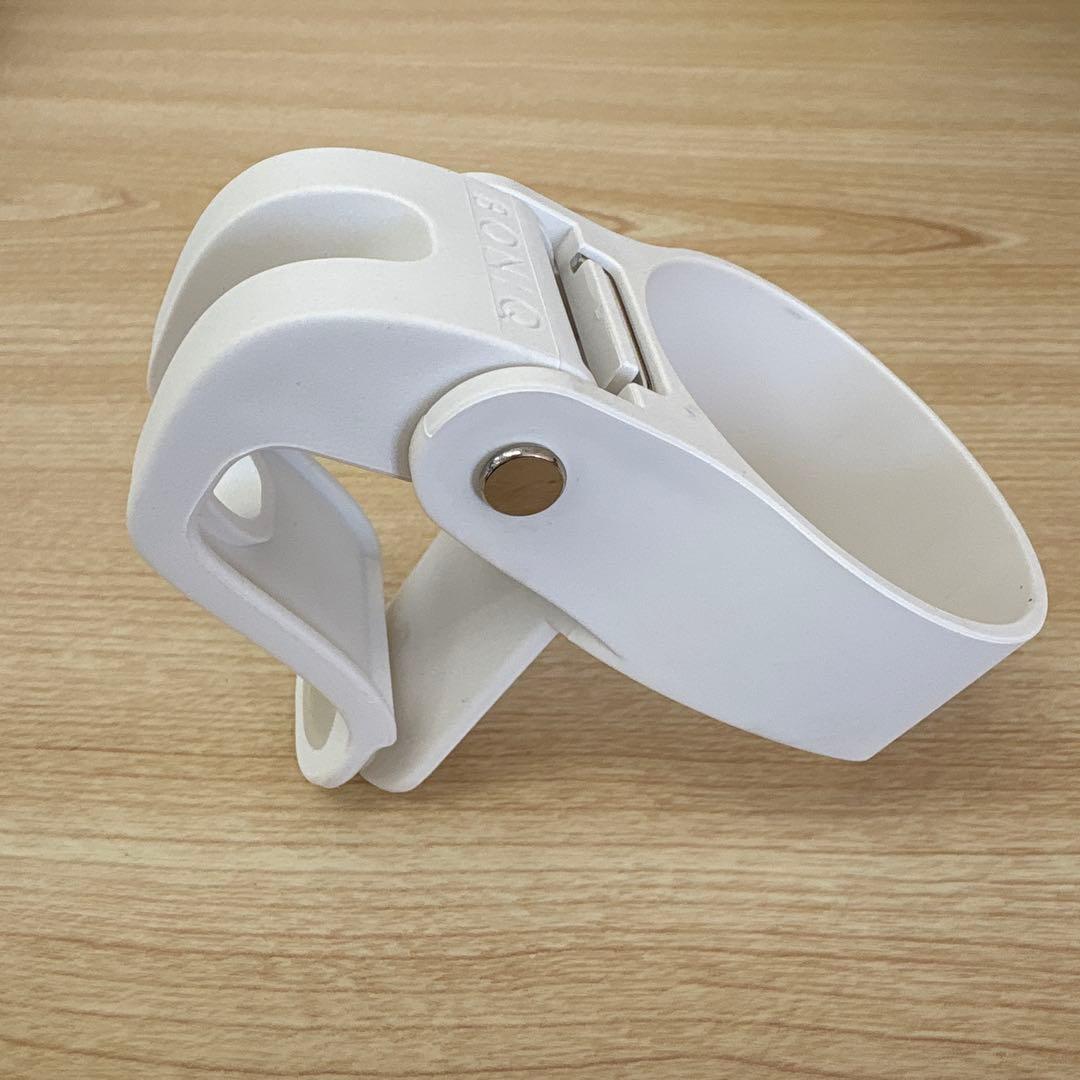 BONIQ 低温調理器 BNQ-01 動作確認済み