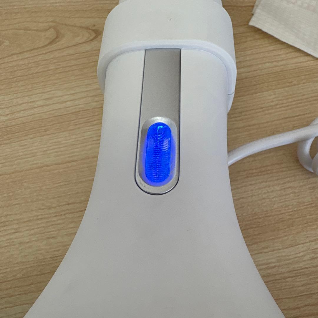 BONIQ 低温調理器 BNQ-01 動作確認済み