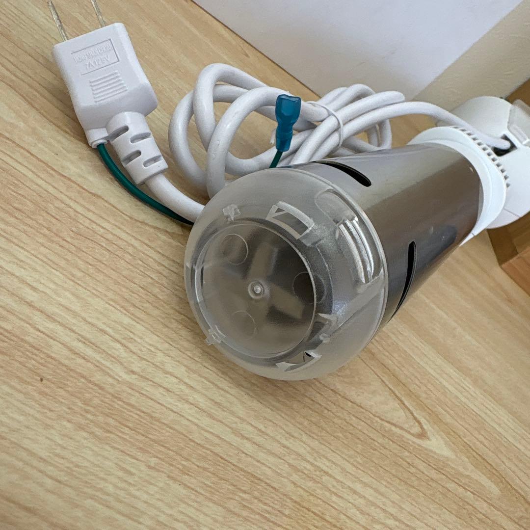 BONIQ 低温調理器 BNQ-01 動作確認済み