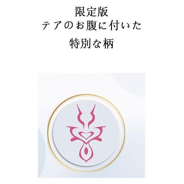 テア(Thea) 1/4スケール スタチュー 限定版