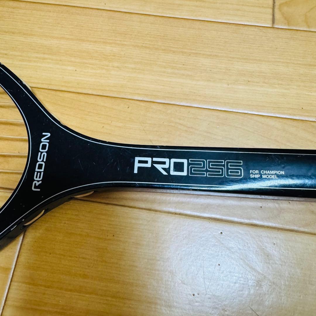 ヴィンテージラケット　5本セット