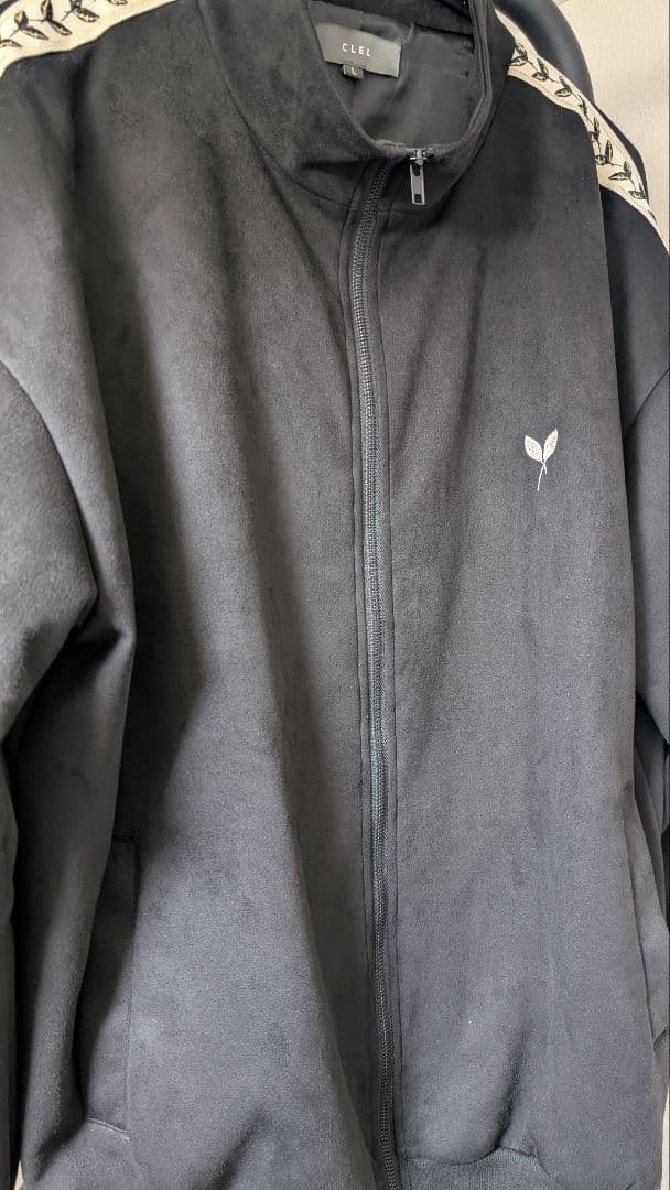 CLEL17点セットMサイズ即購入可能おまけ1点（一部S.Lサイズ、新品あり）