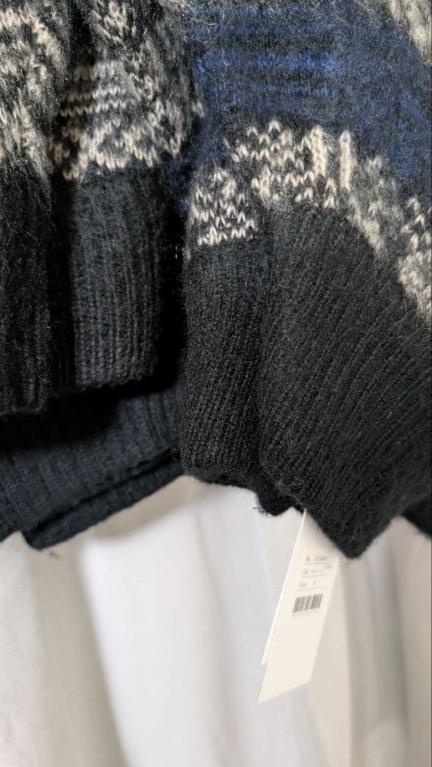 CLEL17点セットMサイズ即購入可能おまけ1点（一部S.Lサイズ、新品あり）