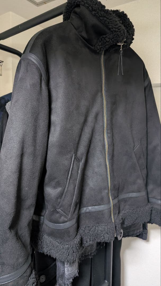 CLEL17点セットMサイズ即購入可能おまけ1点（一部S.Lサイズ、新品あり）