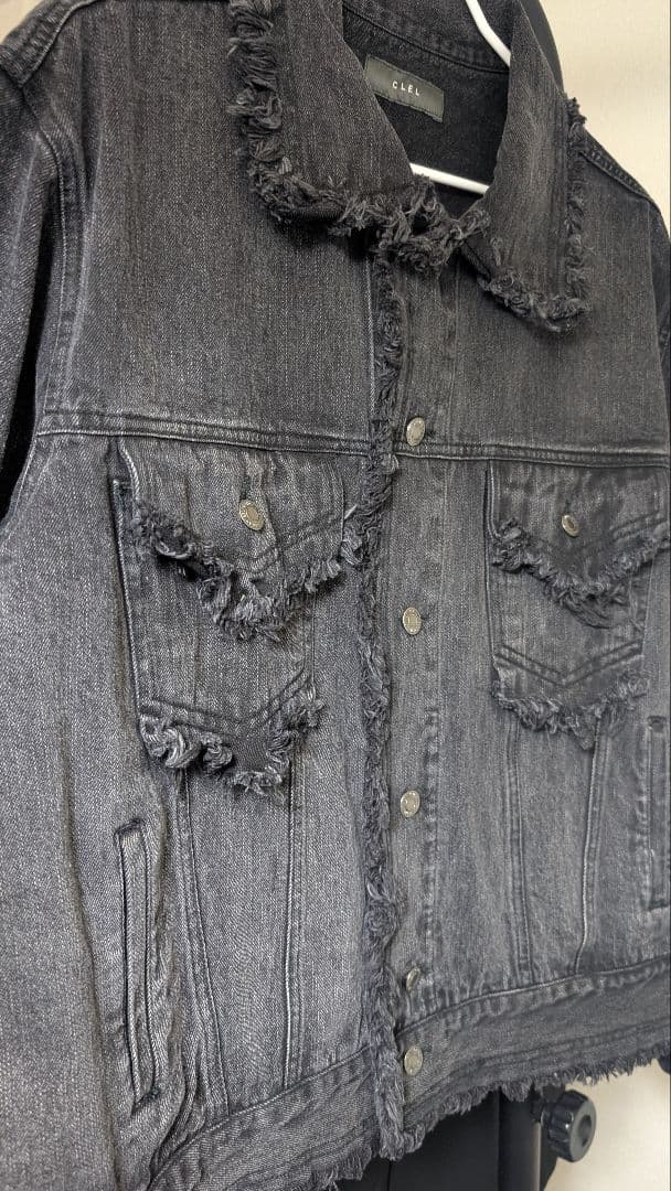 CLEL17点セットMサイズ即購入可能おまけ1点（一部S.Lサイズ、新品あり）