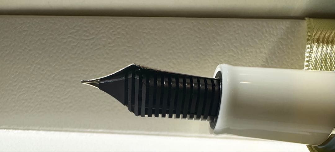 mizutama✖️ancōraコラボ限定セット 字幅F セーラー