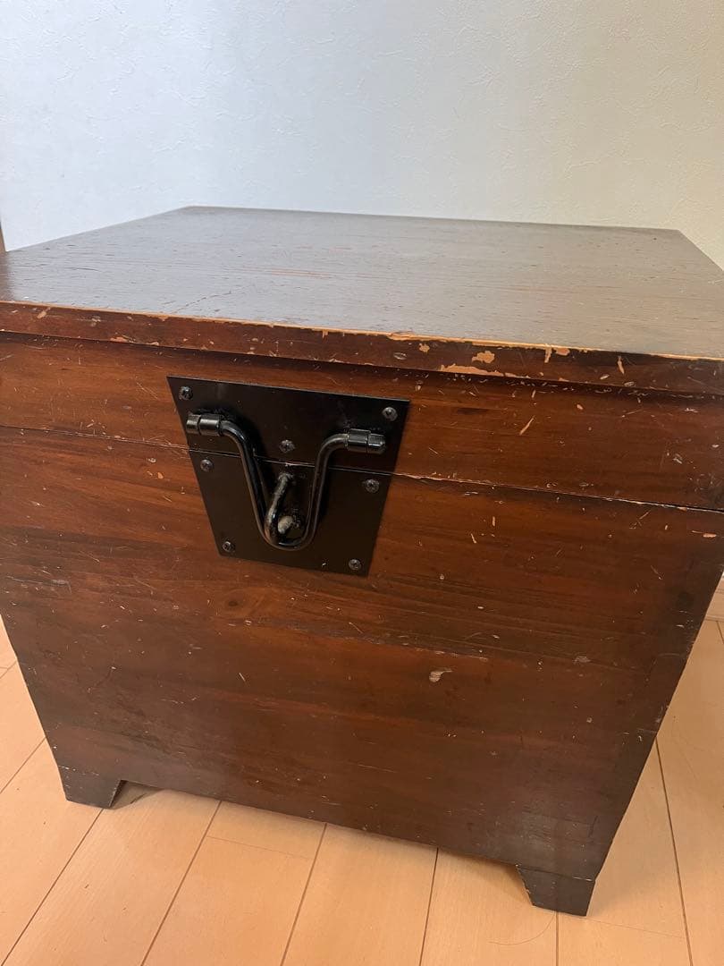 アンティーク調家具