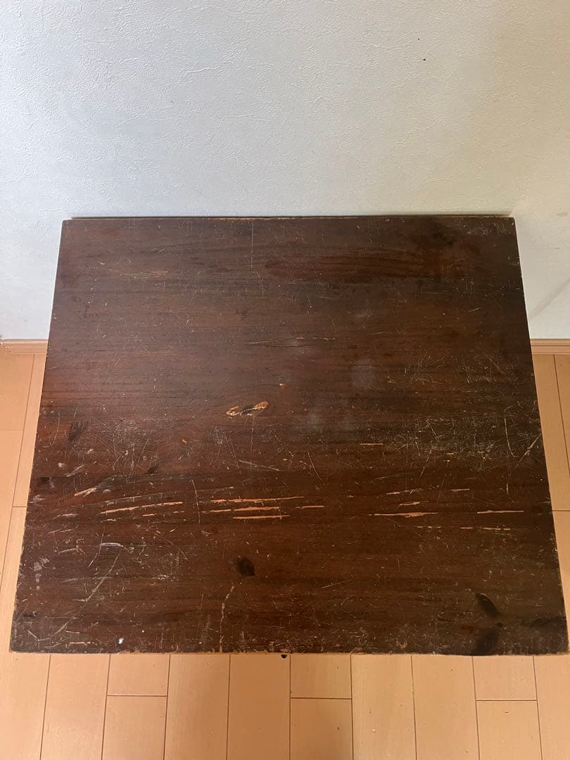 アンティーク調家具