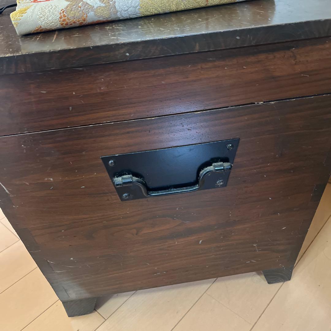 アンティーク調家具