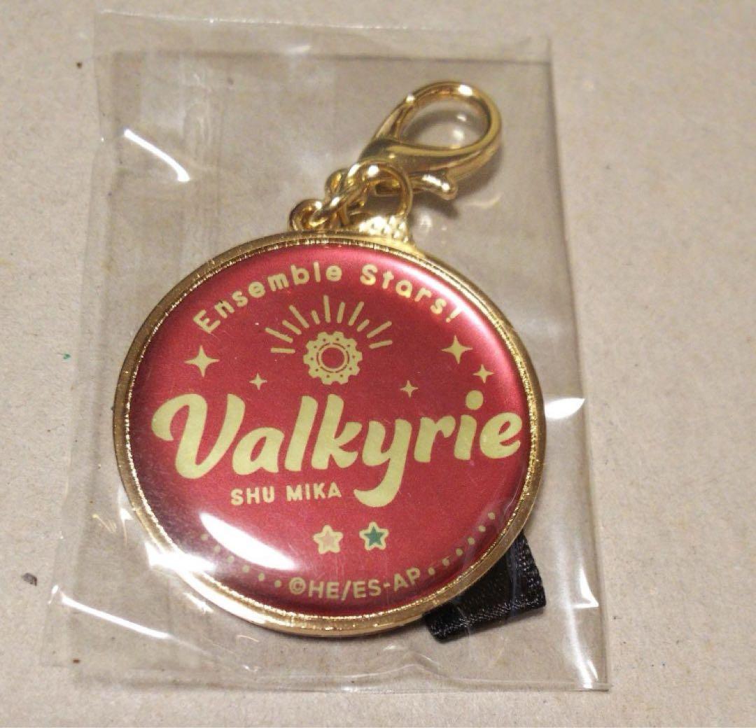 あんスタ とるパカ 缶バッジ vol.7 斎宮 宗48個付き痛バセット