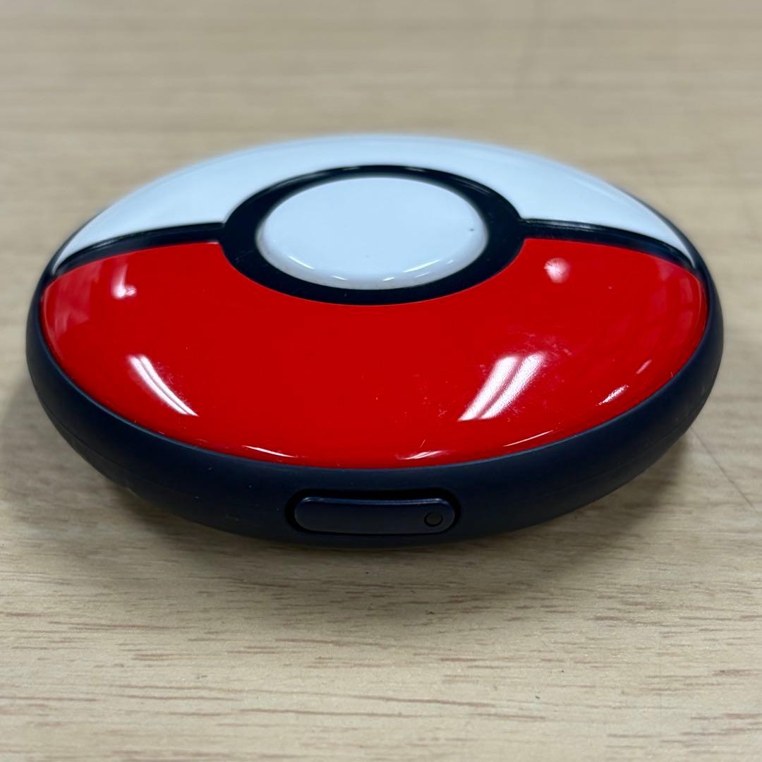 Pokémon GO Plus + ポケモンGOプラスプラス ②