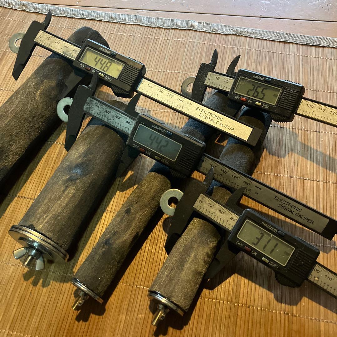 備長炭止まり木⭐️止まり木⭐️パーチ⭐️専用です♪(*゜∀゜*)