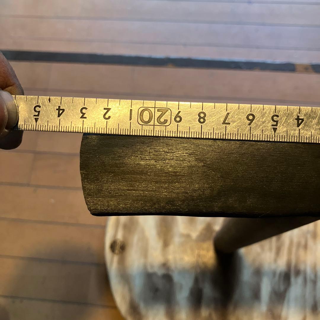 備長炭止まり木⭐️止まり木⭐️パーチ⭐️専用です♪(*゜∀゜*)