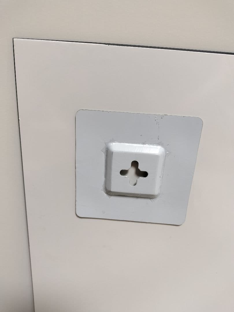 鈴木英人 ガラス製 壁掛け ガラスアート ピクチャー BAYFLOW コラボ