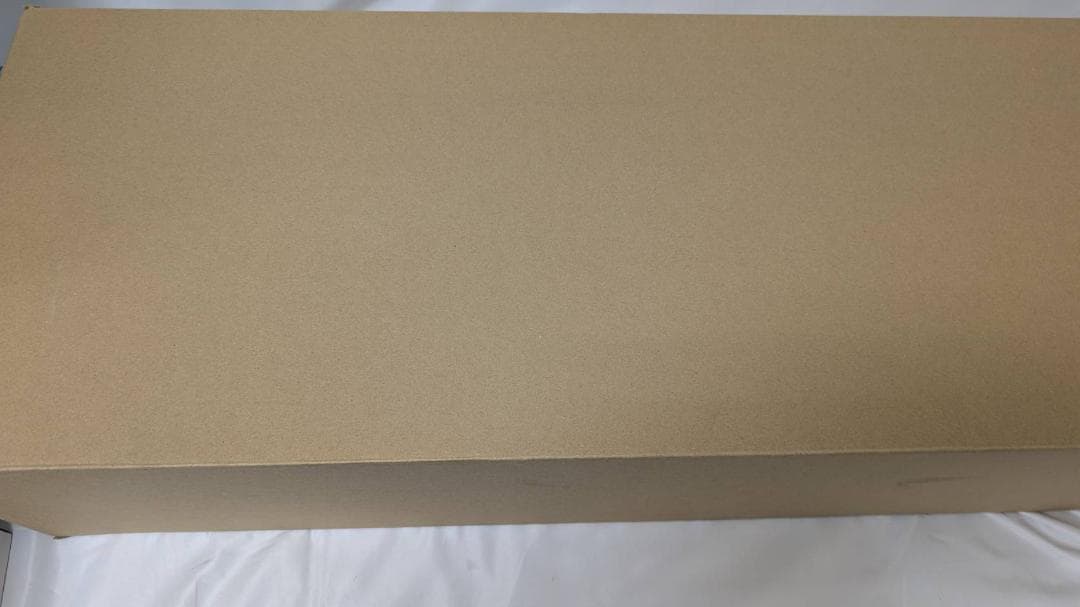 n*@様 Dyson(ダイソン) V12s Detect Slim Submar