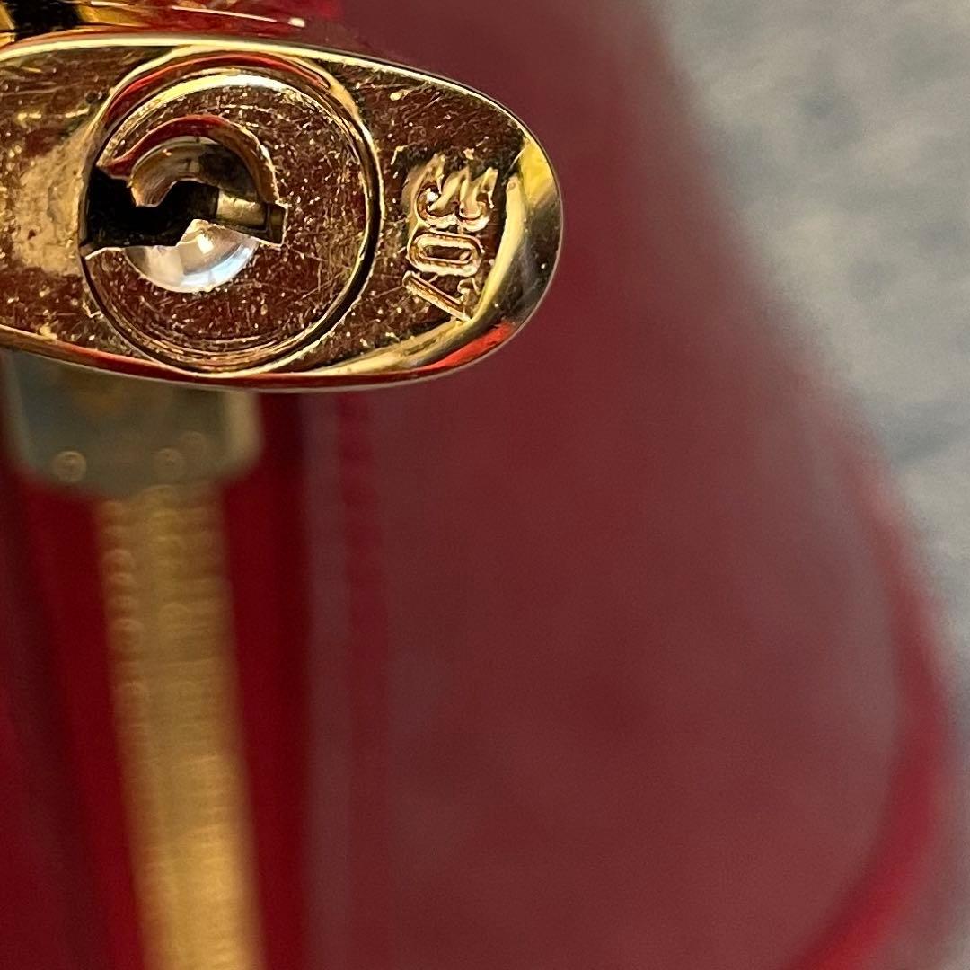 ルイ・ヴィトン Louis Vuitton アルマ ハンドバッグ モノグラム