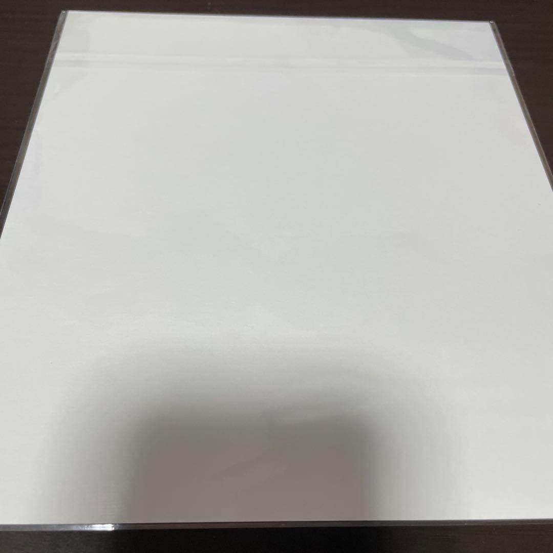 劇場版 チェンソーマン レゼ編　入場者特典　コンプリートセット