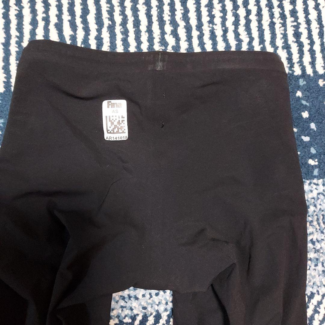 arena carbon Air2 アリーナ　カーボンエア 高速水着