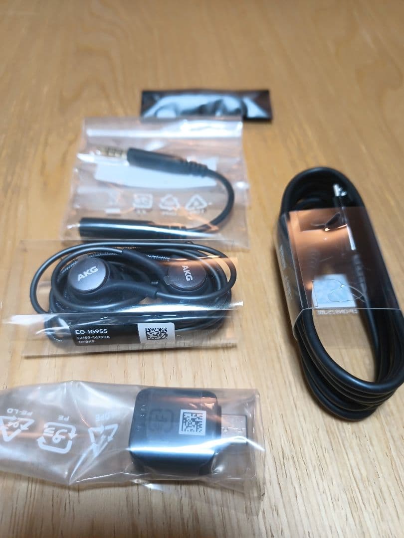 スマートフォン本体 Galaxy S9 Titanium Gray 64 GB SC-02K