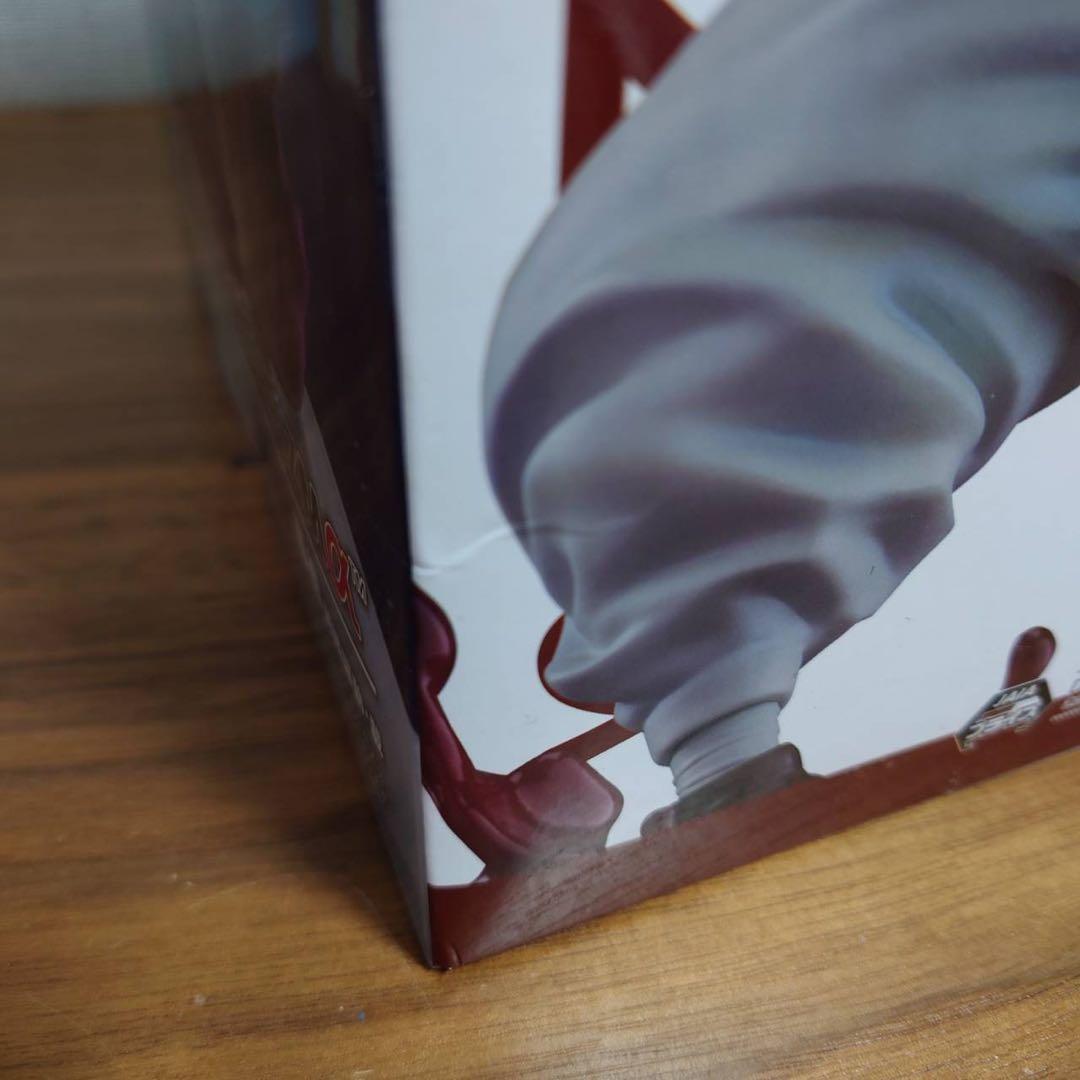 少年誌プライズフィギュアまとめ売り　17点セット