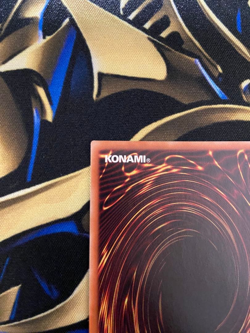 遊戯王　閃刀姫-ロゼ　20th