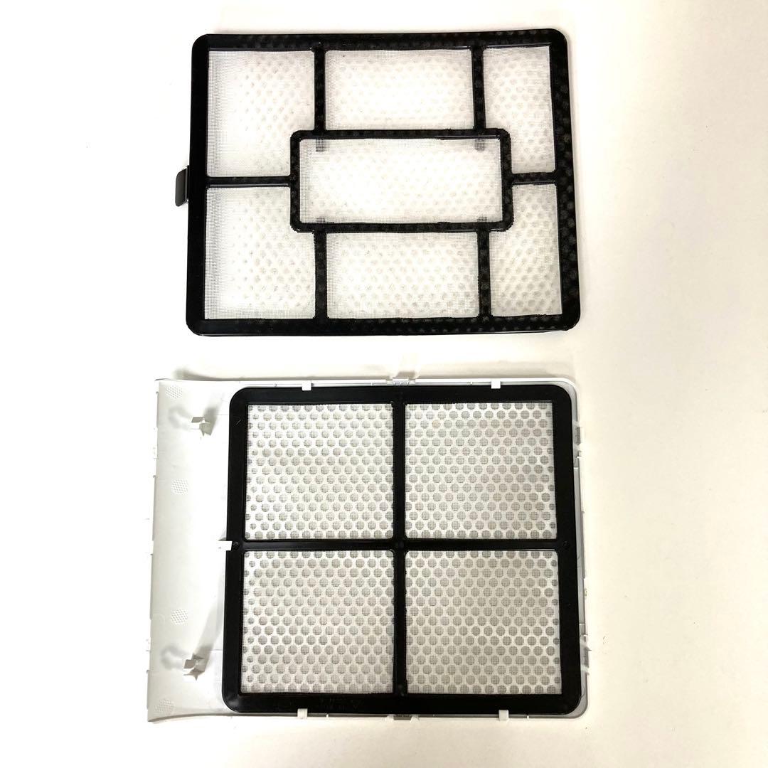 アイリスオーヤマ スポットクーラー ポータブルクーラIPA-2202G