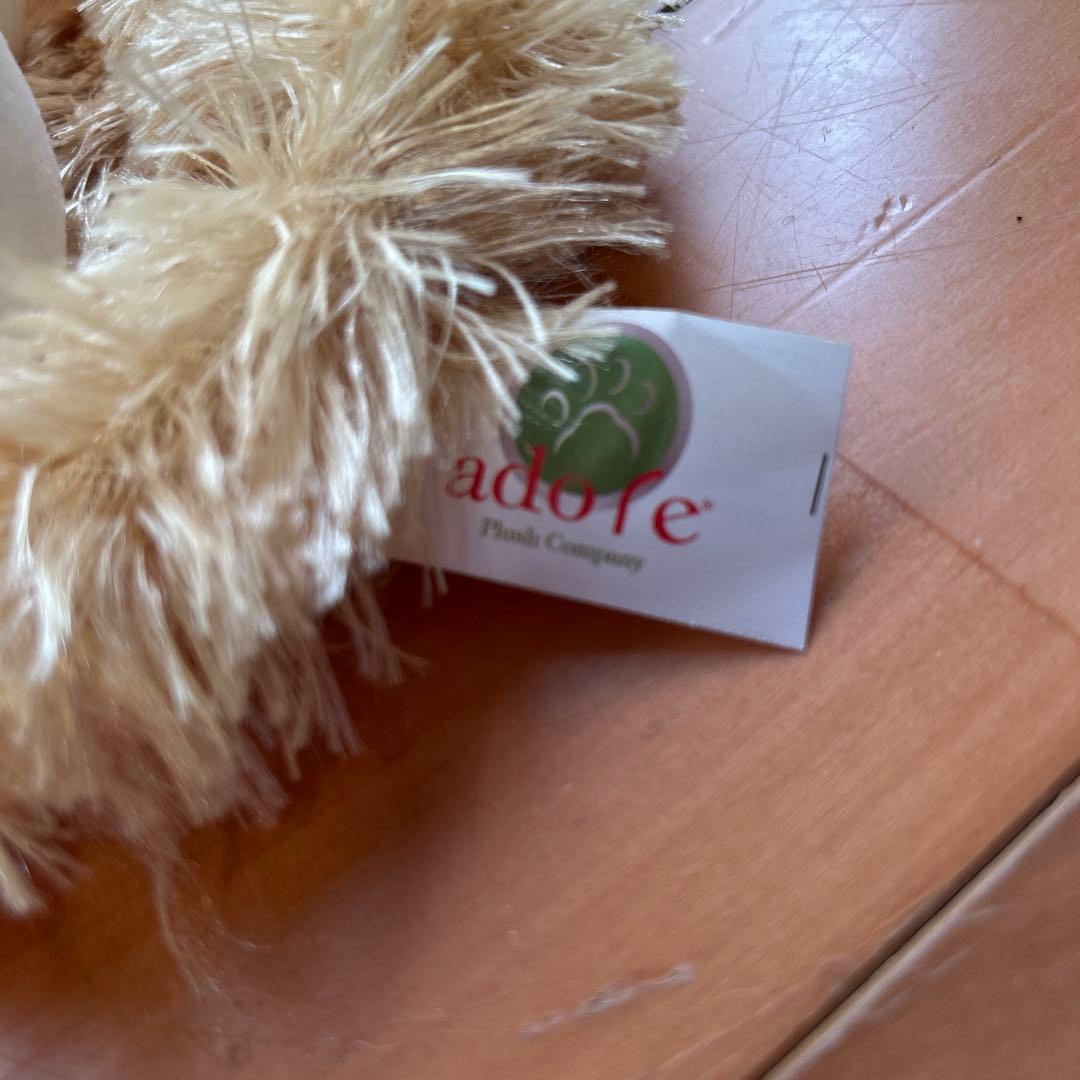 ケーセン、雌鶏、ひよこ＋ファンシー系巣のぬいぐるみ