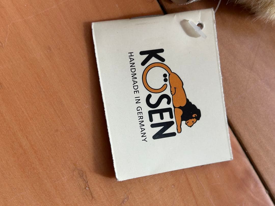 ケーセン、雌鶏、ひよこ＋ファンシー系巣のぬいぐるみ