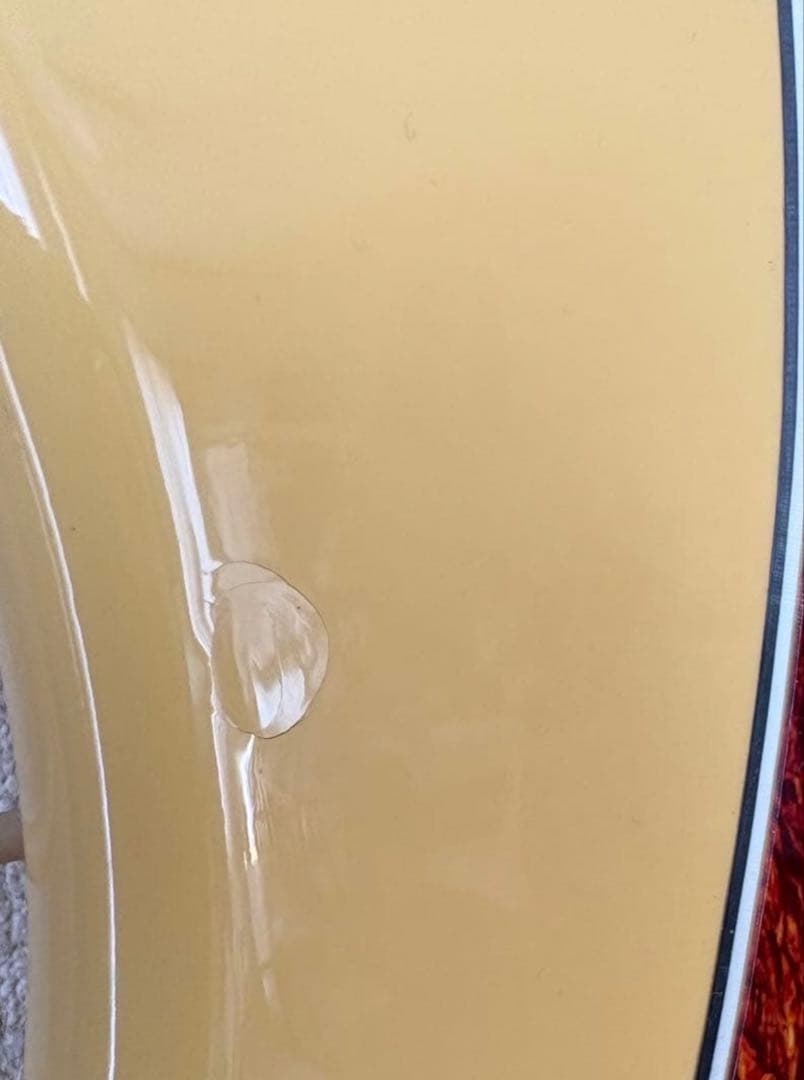 ベース Grass Roots G-PB-45PM