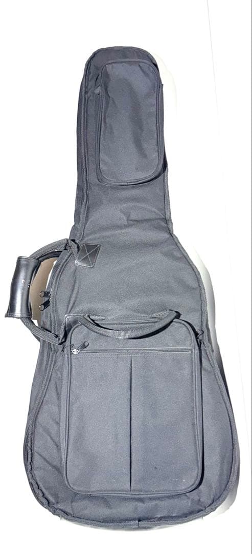 Sterling JP60 stealth black エレキギター