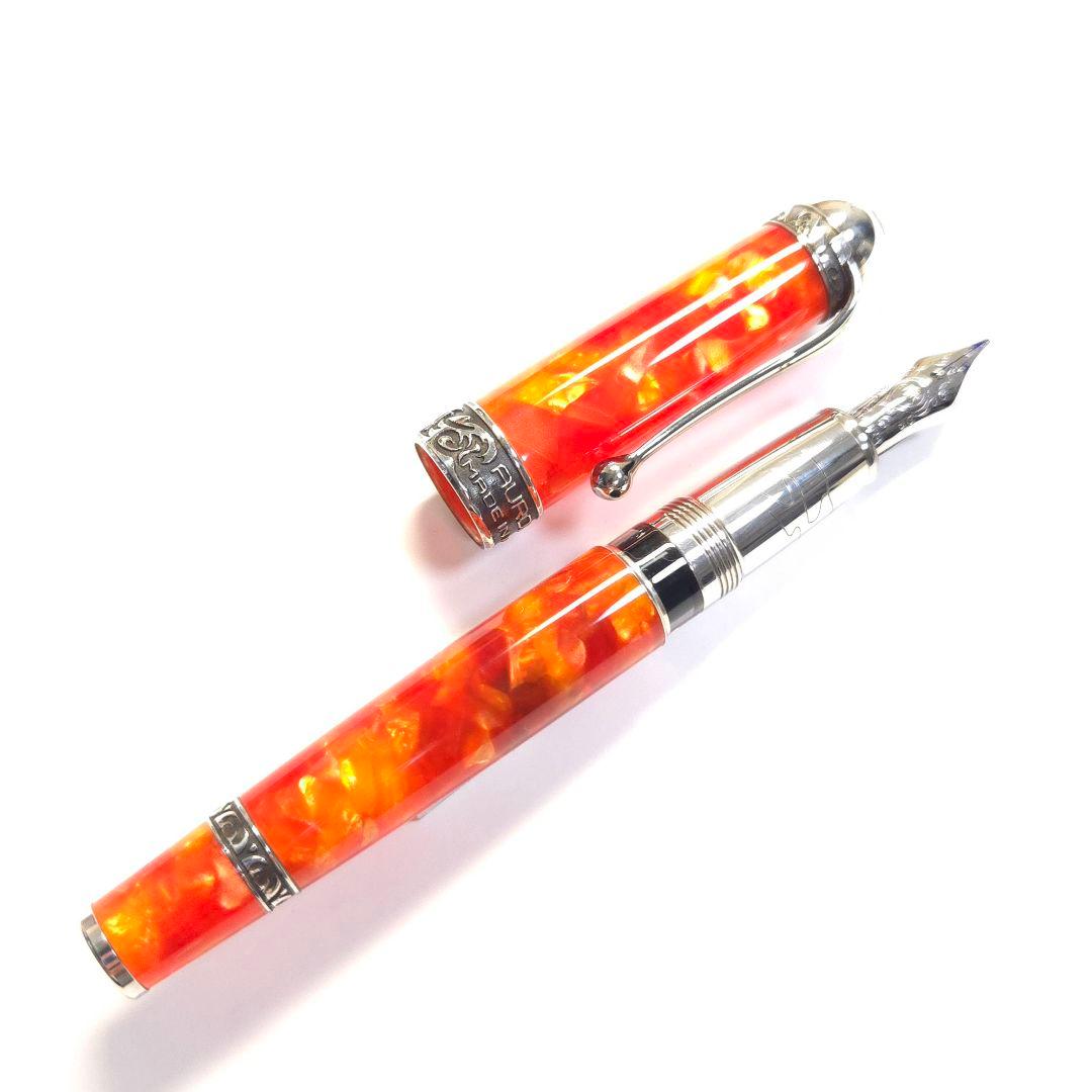 【TK】アウロラ アンビエンテ デゼルト＆富士桜2本セット