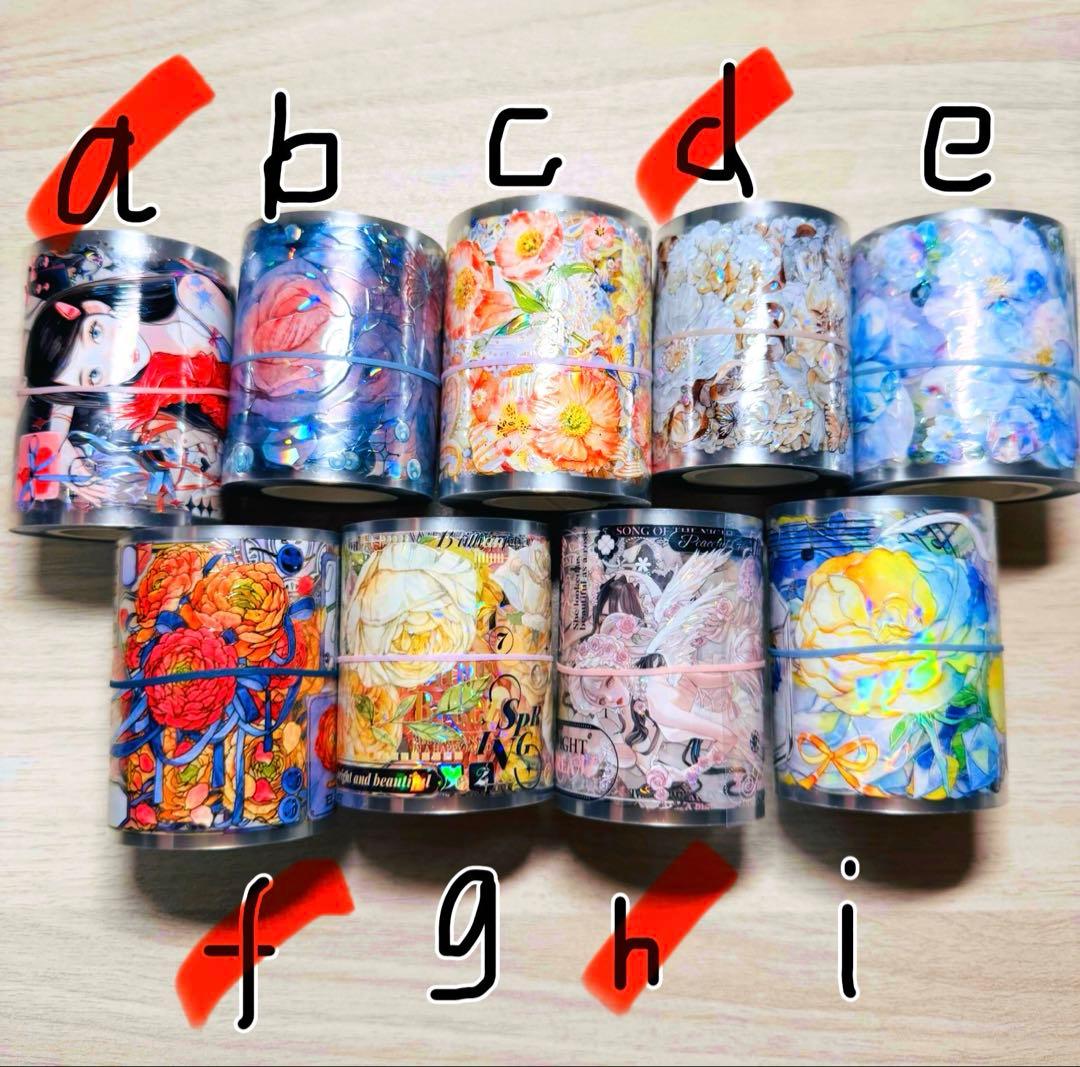 【ご確認用♡⃛】