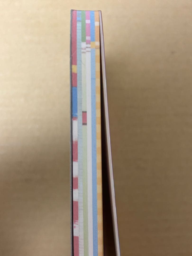 レア　ハムハムTOWN メモ　メモ帳　ハムスター　平成レトロ