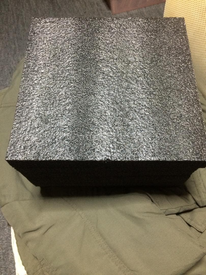 1/6 nwtoys ゼルダの伝説