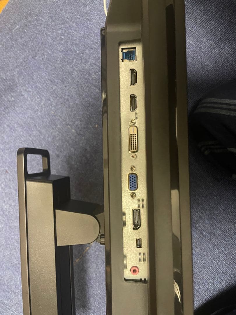 XL2430T BenQ 24インチワイド ゲーミングモニター 144Hz