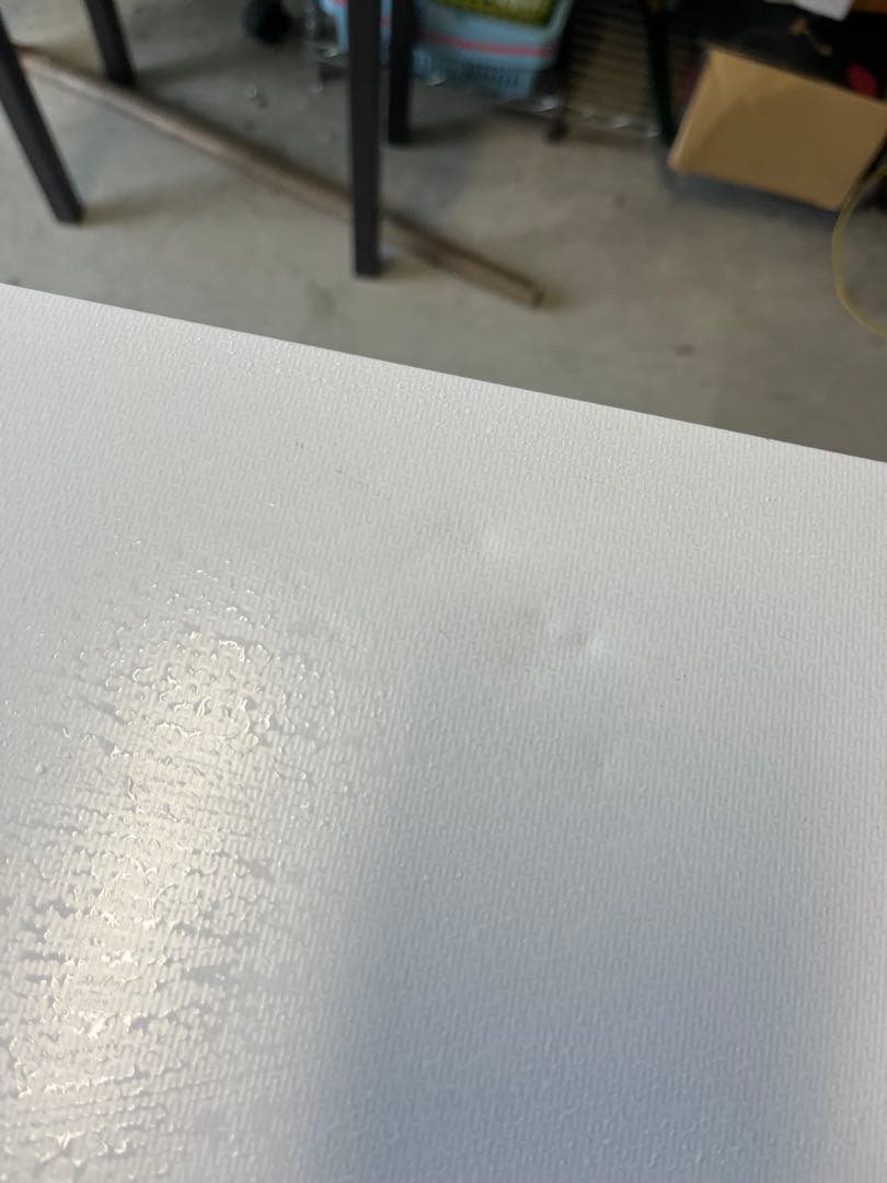 MAXZEN 2024年製 冷蔵庫 85L 2ドア T