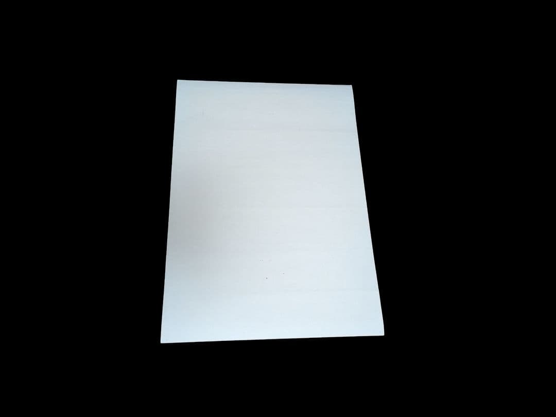 【非売品レア】ドラゴンクエストVIII 空と海と大地と呪われし姫君 販促ポスター