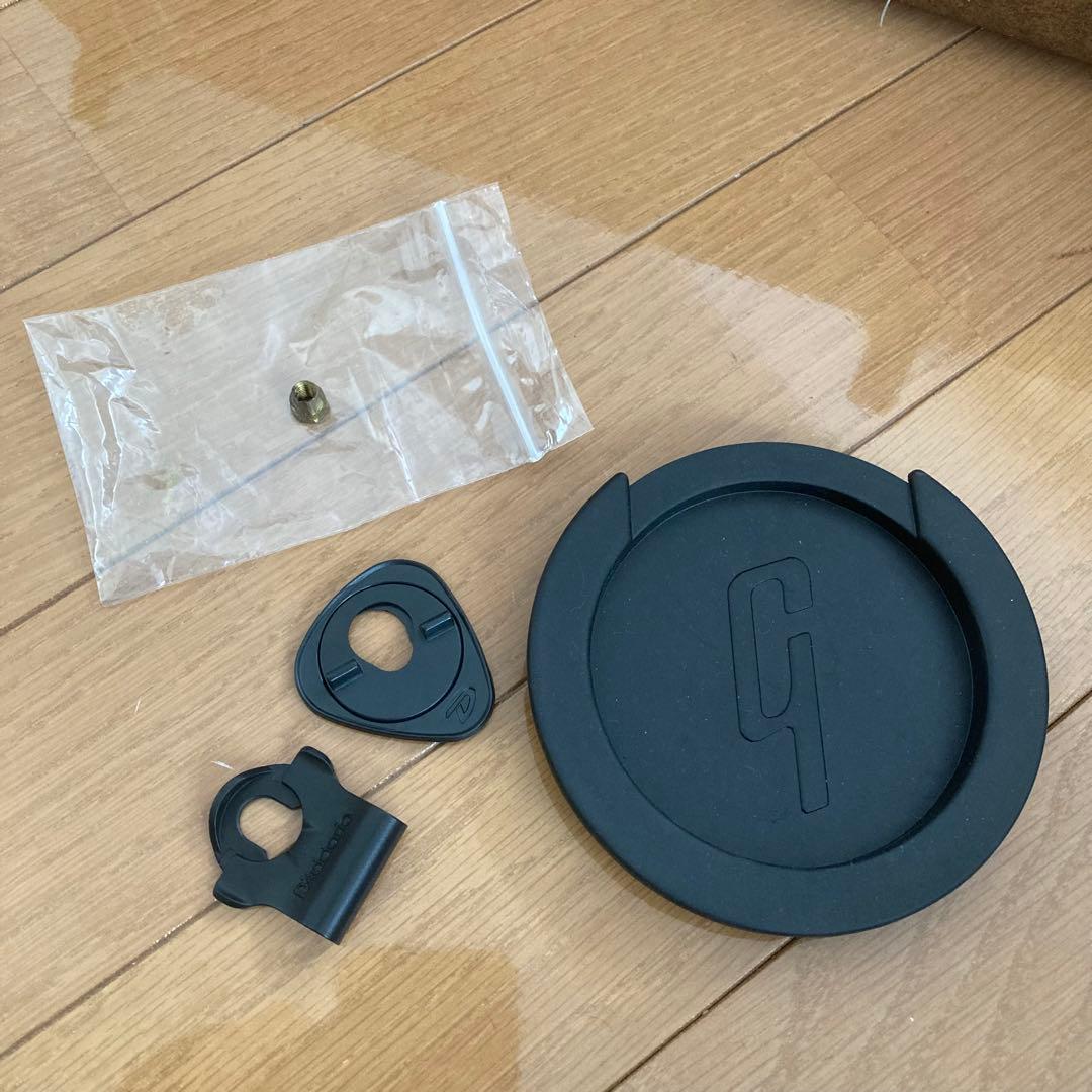 【新春特価】Gibson J-160e 単板 Xブレーシング リフレット済