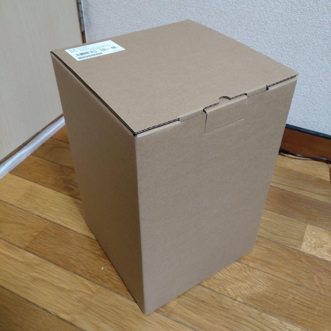 ソイリッチ 豆乳メーカー