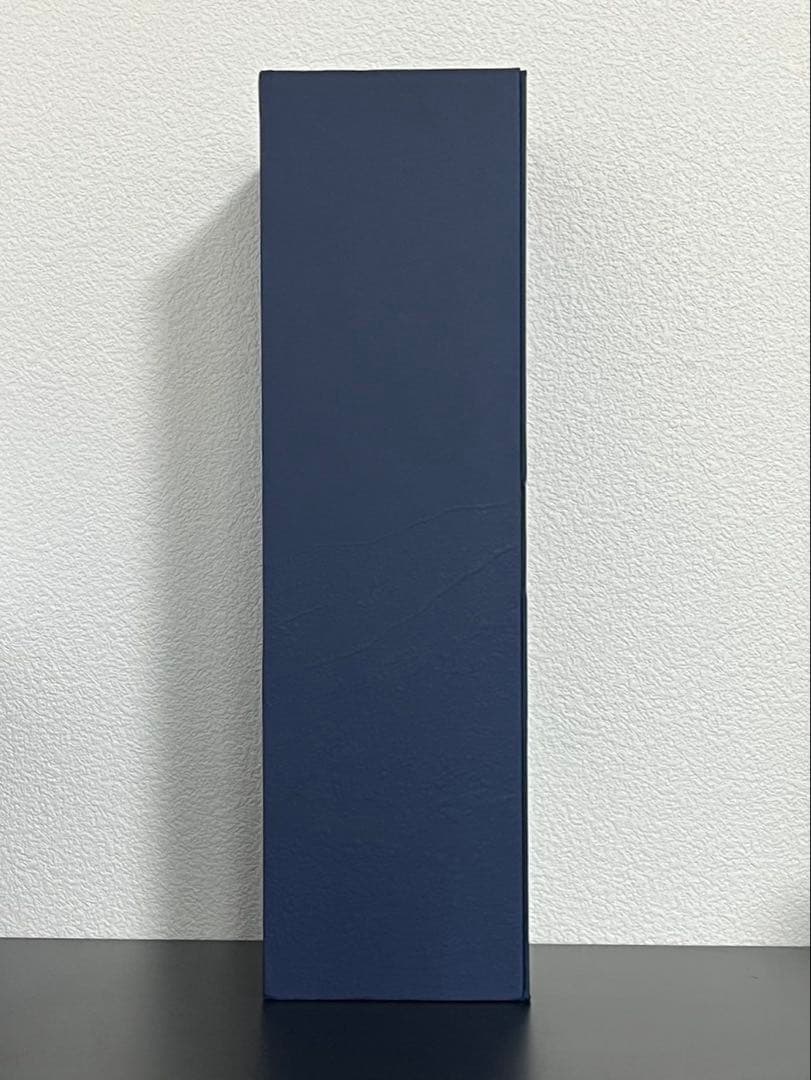 た*ん様 Johnnie Walker Blue Label 750ml 限定版