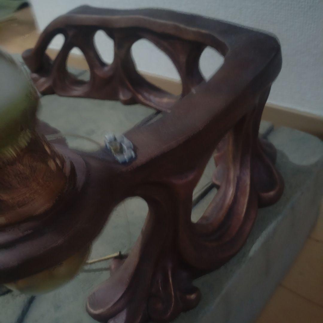 Sideshow　ジャバザハットの台座　サイドショウ　訳あり　画像の内容のみ発送