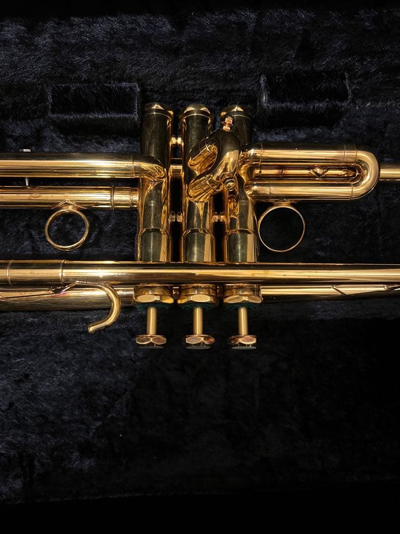 シルキー　 S22 GP 美品！送料無料！