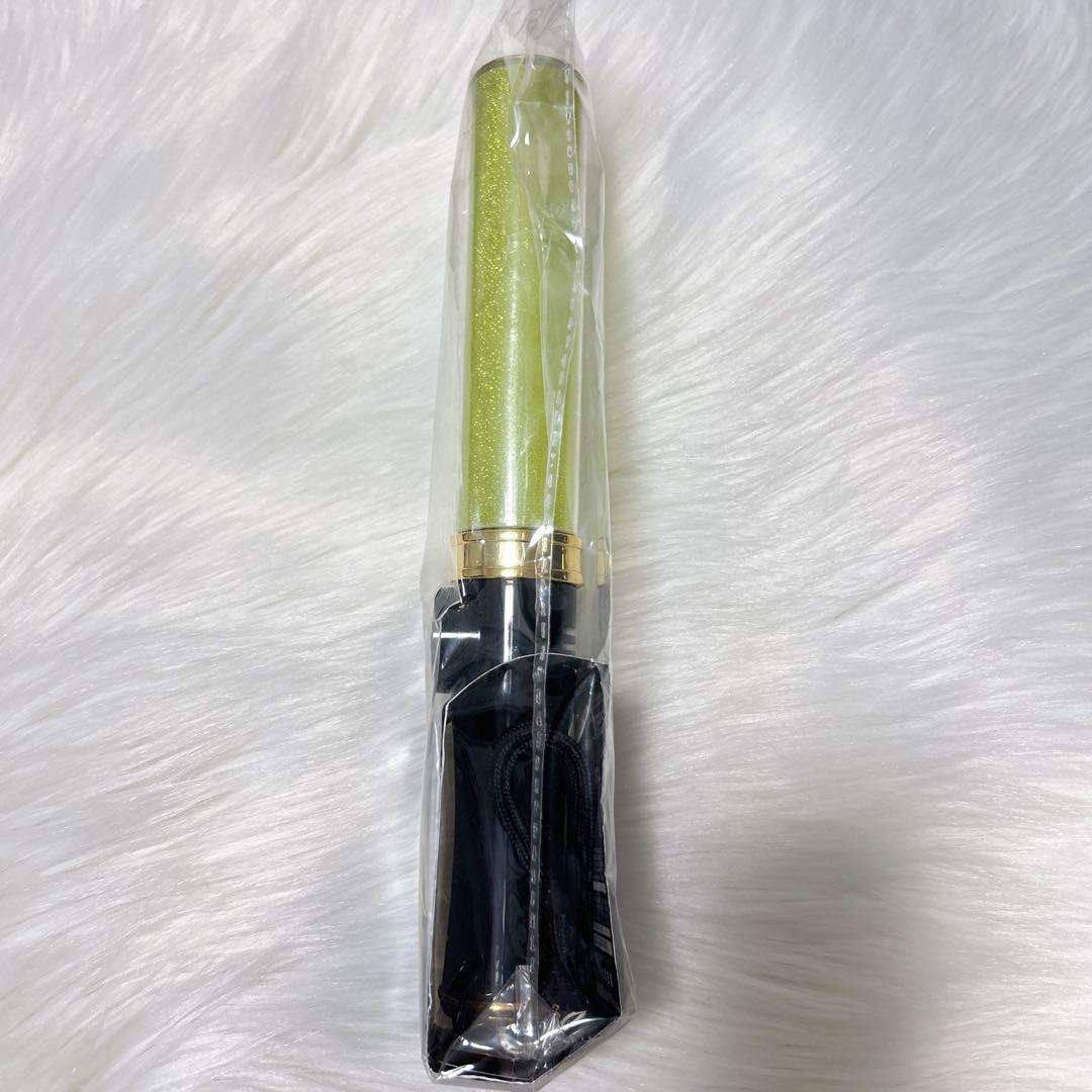 【新品未開封】M!LK 吉田仁人 キャンドリ ペンライト