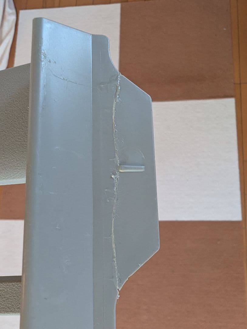 YAMAHA ヤマハ 光ナビゲーション 電子ピアノ 電子キーボードEZ-J210