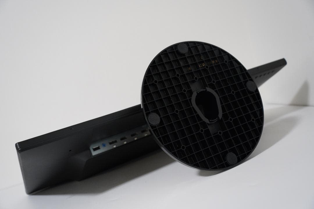 IODATA EX-LDQ271DB 27インチ WQHD ADSパネル 非光沢