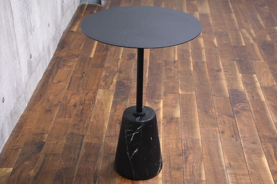 EGK41 モーダ・エン・カーサ PLATA プラタ サイドテーブル コーヒー