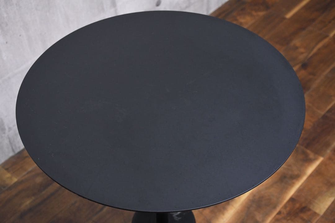 EGK41 モーダ・エン・カーサ PLATA プラタ サイドテーブル コーヒー