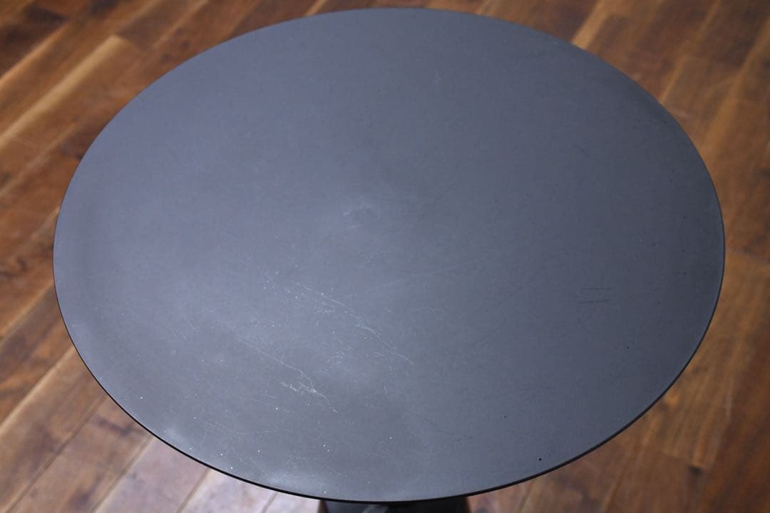 EGK41 モーダ・エン・カーサ PLATA プラタ サイドテーブル コーヒー