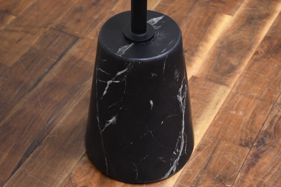 EGK41 モーダ・エン・カーサ PLATA プラタ サイドテーブル コーヒー