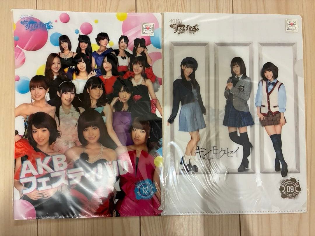 パチンコ パチスロ キャラクターグッズセット（ジャグラー、北斗、まどマギ 等）